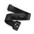 Banda Cardíaca Garmin HRM 200 (M-XL)